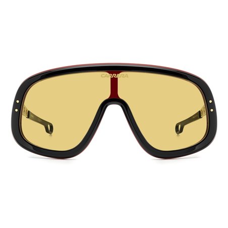 Carrera FLAGLAB 17 OIT(HO)