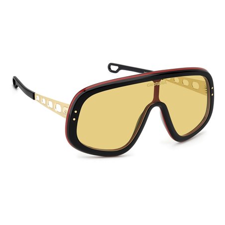 Carrera FLAGLAB 17 OIT(HO)