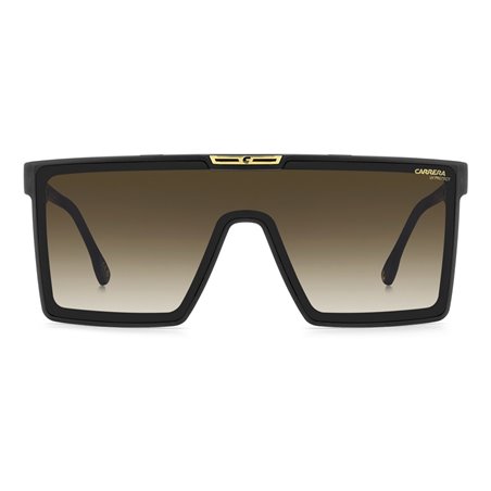 Carrera VICTORY C 07/S 003(86)