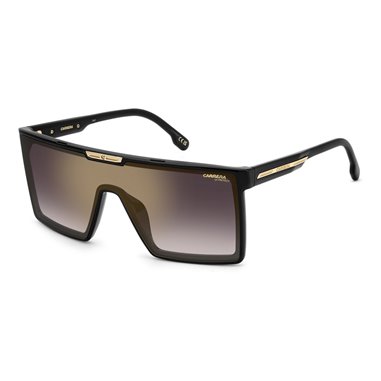 Carrera VICTORY C 07/S 807(YK)