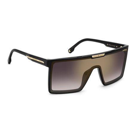 Carrera VICTORY C 07/S 807(YK)