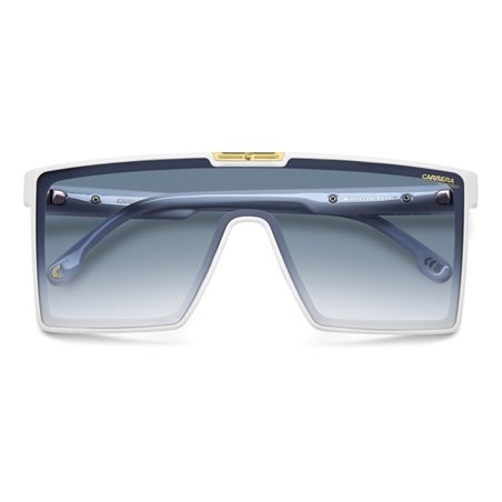 Carrera VICTORY C 07/S VK6(08)