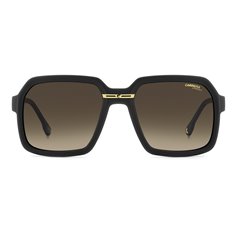 Carrera VICTORY C 08/S 003(86) 2