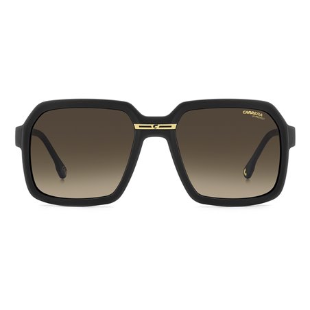 Carrera VICTORY C 08/S 003(86)