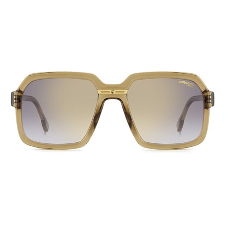 Carrera VICTORY C 08/S FMP(FQ)