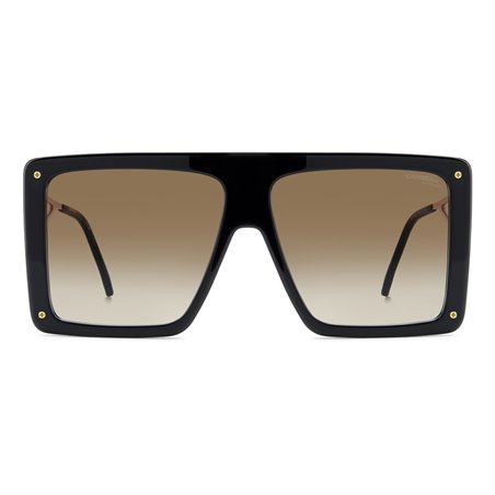 Carrera CA UNICA/SE 807(86)