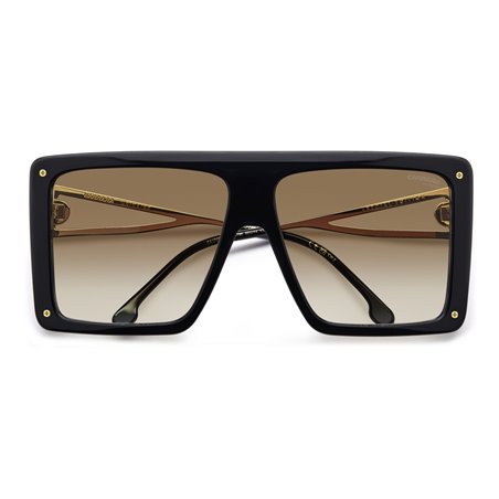 Carrera CA UNICA/SE 807(86)