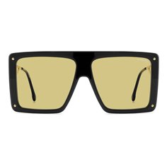 Carrera CA UNICA/SE 71C(HW) 2