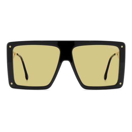 Carrera CA UNICA/SE 71C(HW)