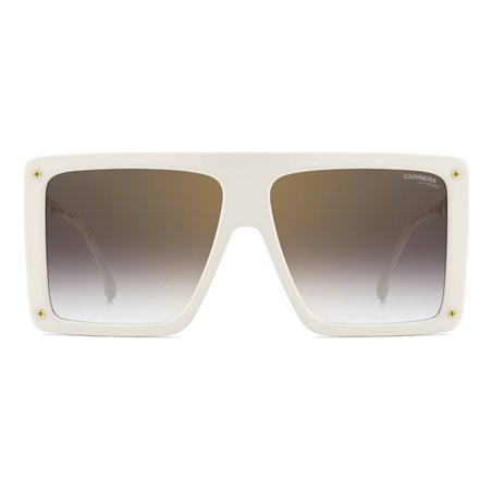 Carrera CA UNICA/SE SZJ(YK)