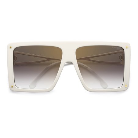 Carrera CA UNICA/SE SZJ(YK)