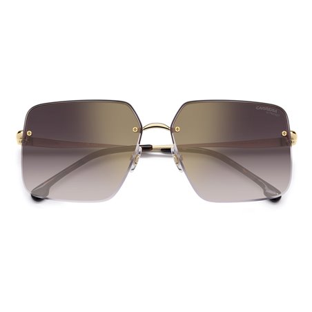 Carrera CARRERA 3044/S 0NR(YK)