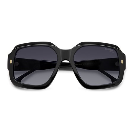 Carrera CARRERA 3045/S 807(9O)