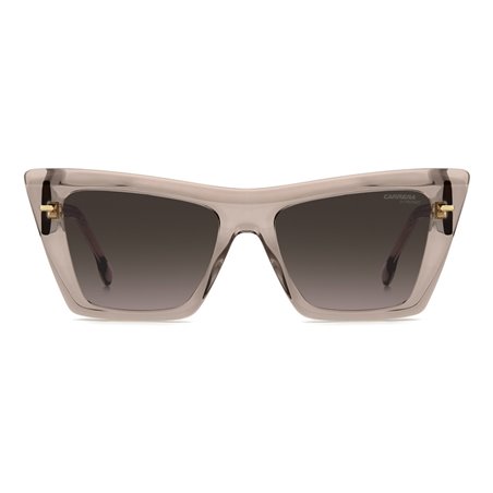 Carrera CARRERA 3046/S FWM(HA)