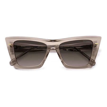 Carrera CARRERA 3046/S FWM(HA)