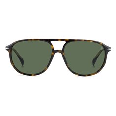 David Beckham DB 1159/S 086(UC) 2