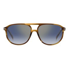 David Beckham DB 1159/S EX4(2A) 2