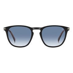 David Beckham DB 1160/S 05K(08) 2