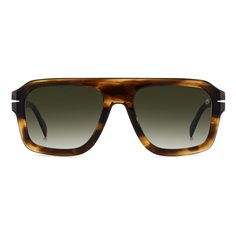 David Beckham DB 7127/S EX4(9K) 2