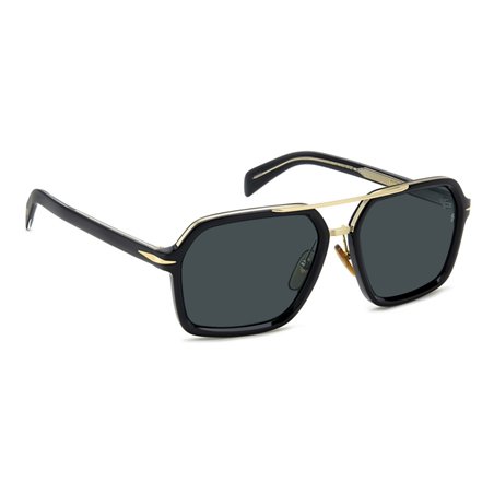 David Beckham DB 7128/S 807(KU)