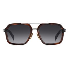 David Beckham DB 7128/S 6C5(9O) 2