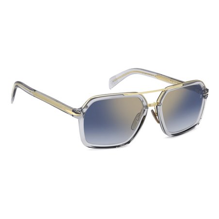 David Beckham DB 7128/S FT3(1V)