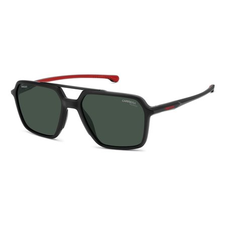 Carrera Ducati CARDUC 042/S 003(UC)