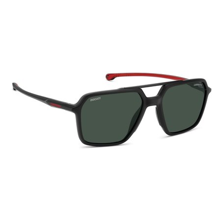 Carrera Ducati CARDUC 042/S 003(UC)