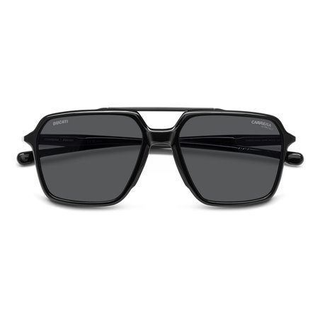 Carrera Ducati CARDUC 042/S 807(IR)