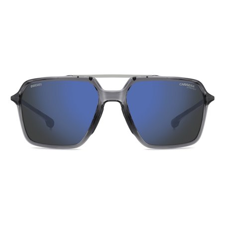 Carrera Ducati CARDUC 042/S R6S(XT)