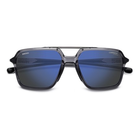 Carrera Ducati CARDUC 042/S R6S(XT)