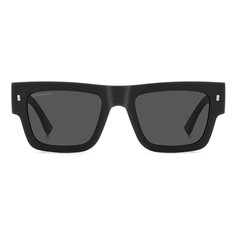 DSquared2 ICON 0021/S 003(IR) 2