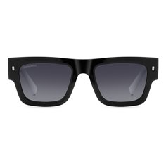 DSquared2 ICON 0021/S 807(9O) 2