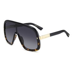 DSquared2 D2 0119/S WR7(9O)