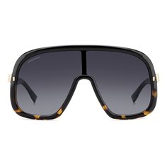 DSquared2 D2 0119/S WR7(9O) 2