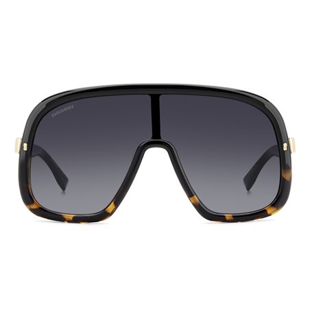DSquared2 D2 0119/S WR7(9O)