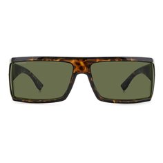 DSquared2 D2 0140/S 086(QT) 2