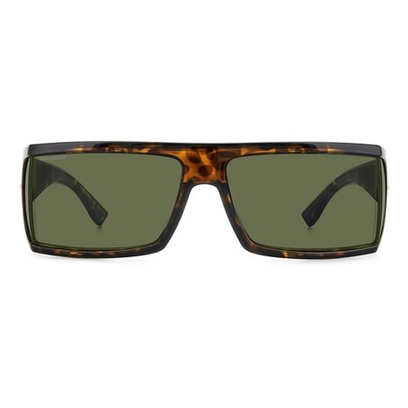 DSquared2 D2 0140/S 086(QT)