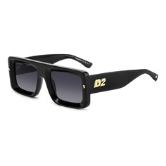 DSquared2 D2 0141/S 807(9O)