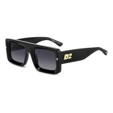 DSquared2 D2 0141/S 807(9O)
