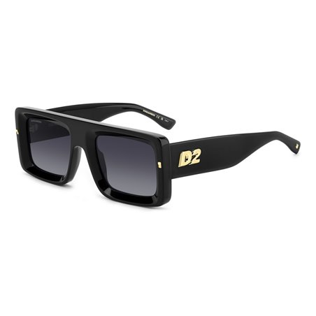 DSquared2 D2 0141/S 807(9O)