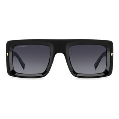 DSquared2 D2 0141/S 807(9O) 2