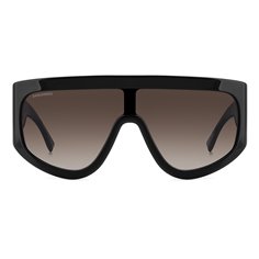 DSquared2 D2 0149/S 807(HA) 2