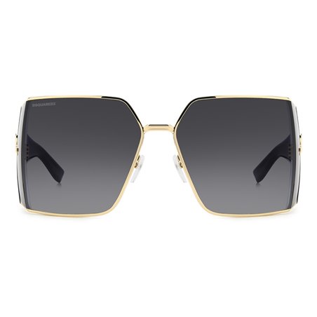 DSquared2 D2 0154/S 000(9O)