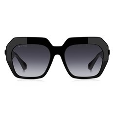 Etro ETRO 0043/S 807(9O) 2