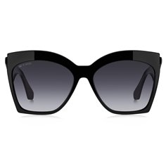 Etro ETRO 0044/S 807(9O) 2