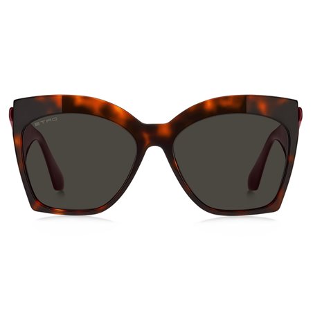 Etro ETRO 0044/S 65T(70)