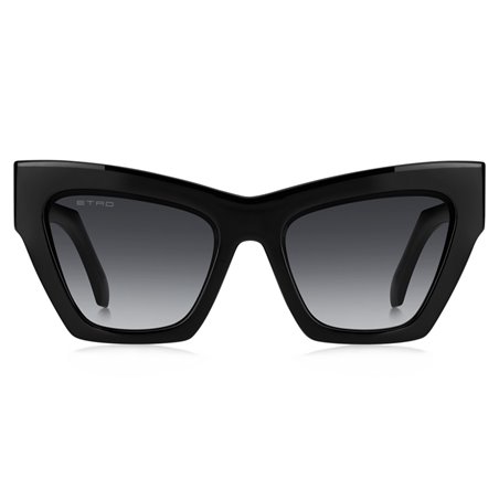 Etro ETRO 0050/S 807(9O)