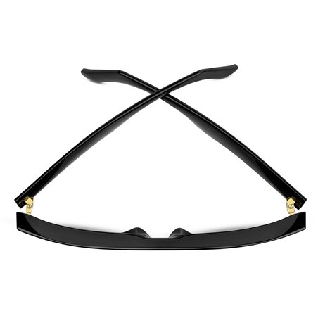 Etro ETRO 0050/S 807(9O)