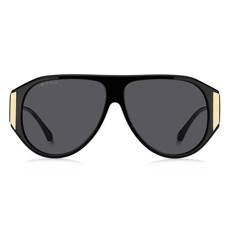 Etro ETRO 0052/S 807(IR)